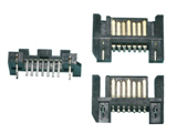 Connectors